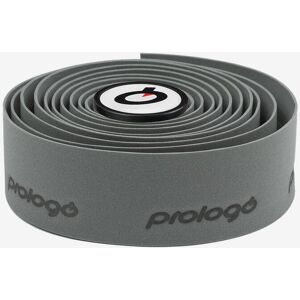 Juego de cinta Prologo Plaintouch plata Juego de cinta Prologo Plaintouch plata