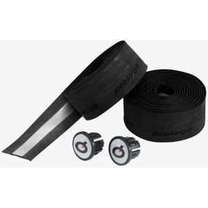 Juego de cinta Prologo Skintouch negro Juego de cinta Prologo Skintouch negro