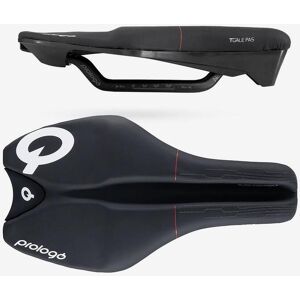 Sillín Prologo T GALE TT CPC Tirox negro Sillín Prologo T GALE TT CPC Tirox negro