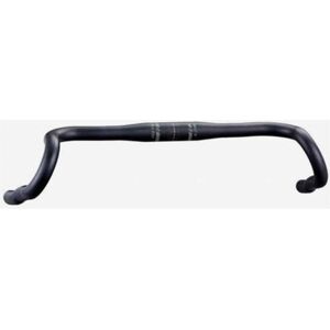 Manillar Ritchey Comp Venturemax V2 BB negro - 40 Manillar Ritchey Comp Venturemax V2 BB negro - 40