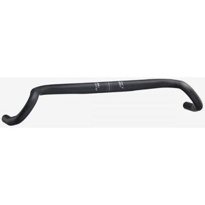 Manillar de Gravel Ritchey WCS Beacon Aleación - Blatte - 31.8mm Manillar de Gravel Ritchey WCS Beacon Aleación - Blatte - 31.8mm