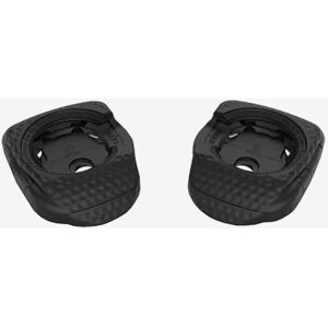 Calas Wahoo Speedplay Tensión estándar Calas Wahoo Speedplay Tensión estándar