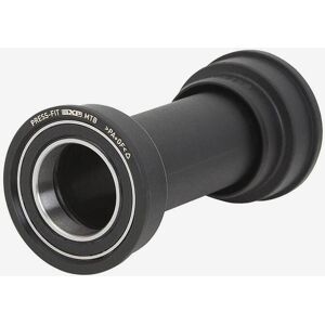 Cazoletas de pedalier SRAM Pressfit Road BB86 GXP Cazoletas de pedalier SRAM Pressfit Road BB86 GXP