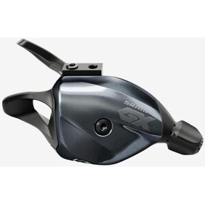 Cambiador de Palanca de 12 Velocidades Sram GX Eagle - Negro / Derecho Cambiador de Palanca de 12 Velocidades Sram GX Eagle - Negro / Derecho