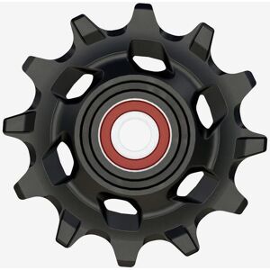 Roldanas SRAM Red eTap AXS Cerámicas 12v (2 unidades) Roldanas SRAM Red eTap AXS Cerámicas 12v (2 unidades)