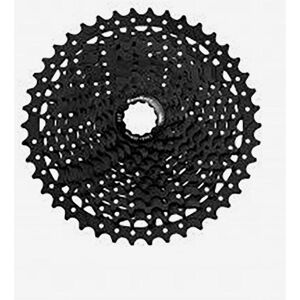 Cassette SunRace S3 10V 11-40 Cassette SunRace S3 10V 11-40