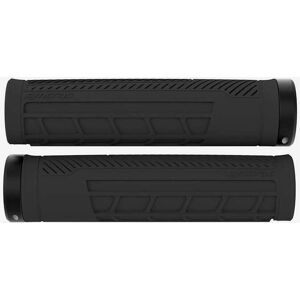 Syncros Puños Robuste - Mountain Bike, Control, Confort Syncros Puños Robuste - Mountain Bike, Control, Confort