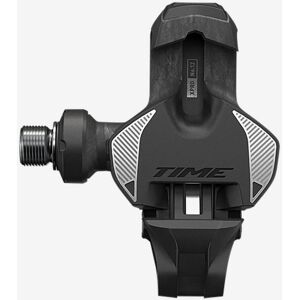 Pedales Time XPro 12 53 mm Carbon Pedales Time XPro 12 53 mm Carbon