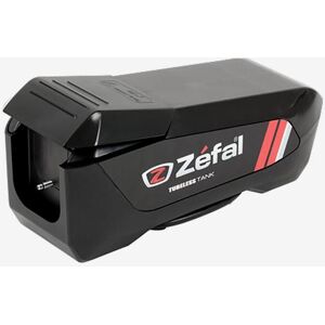 Tanque inflador Zéfal para Tubeless Tanque inflador Zéfal para Tubeless