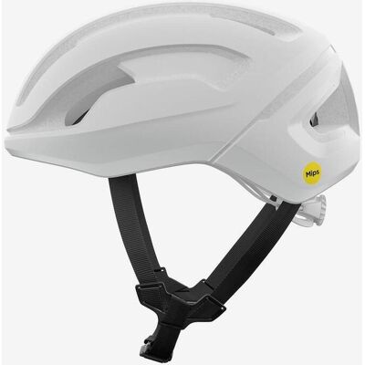 Casco POC Omne Air MIPS blanco hidrógeno - S Casco POC Omne Air MIPS blanco hidrógeno - S