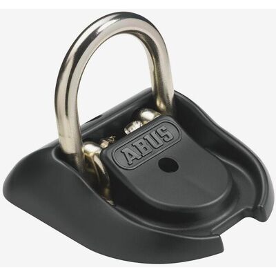 Argolla Abus Granit WBA 100 Argolla Abus Granit WBA 100