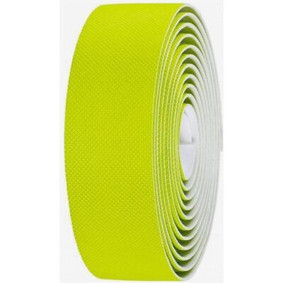 BBB BHT-14 Gel Neón Amarillo - Puño de Manillar BBB BHT-14 Gel Neón Amarillo - Puño de Manillar