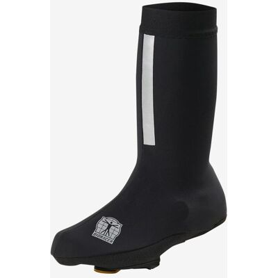 Cubrezapatillas Bioracer Tempest Protect negro - M Cubrezapatillas Bioracer Tempest Protect negro - M