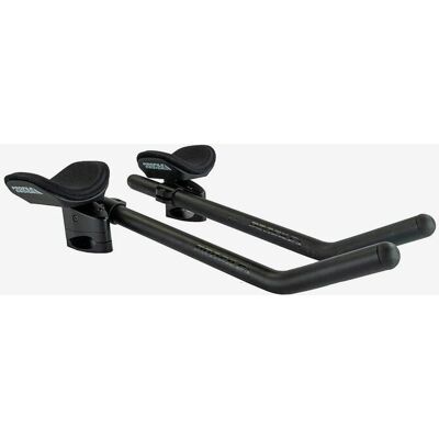 Extensiones de manillar BMC Carbon Aero Cockpit Clip-On Extensiones de manillar BMC Carbon Aero Cockpit Clip-On