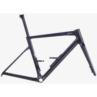 Cuadro BMC Teammachine SLR 01 carbón - 54 Cuadro BMC Teammachine SLR 01 carbón - 54