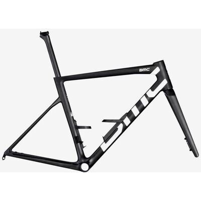 Cuadro BMC Teammachine SLR 01 negro carbón - 61 Cuadro BMC Teammachine SLR 01 negro carbón - 61