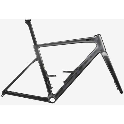 Cuadro BMC Teammachine SLR 01 grey - 56 Cuadro BMC Teammachine SLR 01 grey - 56
