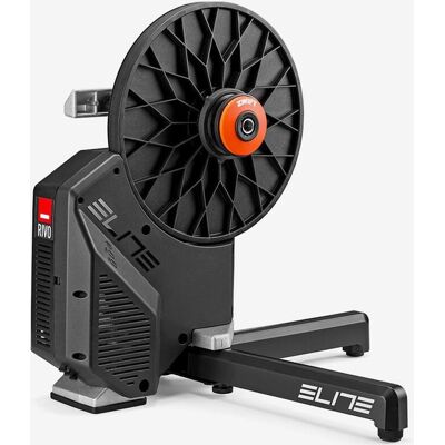 Rodillo Elite Rivo (Zwift) Rodillo Elite Rivo (Zwift)