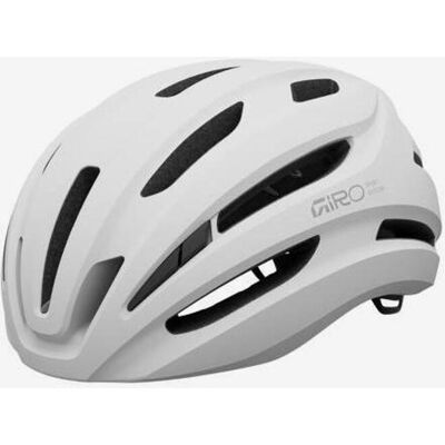 Casco Giro Isode II blanco Casco Giro Isode II blanco