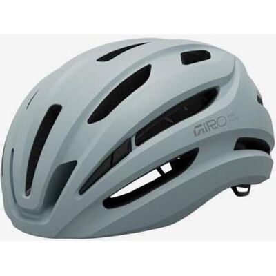 Casco Giro Isode II gris Casco Giro Isode II gris