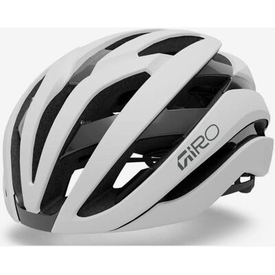 Casco Giro Cielo MIPS blanco - L Casco Giro Cielo MIPS blanco - L