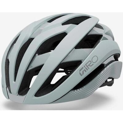 Casco Giro Cielo MIPS gris polar - M Casco Giro Cielo MIPS gris polar - M
