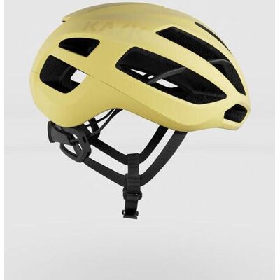 Casco Kask Protone Icon WG11 amarillo - S Casco Kask Protone Icon WG11 amarillo - S