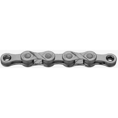 Cadena KMC e8 EPT 8V 122 eslabones plata Cadena KMC e8 EPT 8V 122 eslabones plata