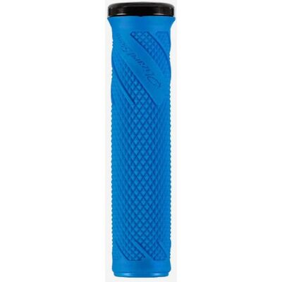 Lizard Skins Velogriff Lizard Skins Velogriff