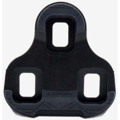 Calas Look Keo Grip (negro) Calas Look Keo Grip (negro)