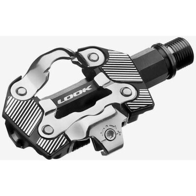Pedales Look X-One G Max Pedales Look X-One G Max