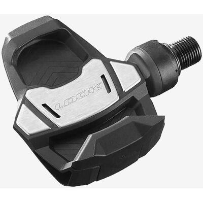Pedales Look Keo Blade Carbon 12 Nm Pedales Look Keo Blade Carbon 12 Nm