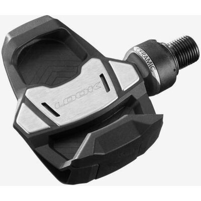 Pedales Look Keo Blade Carbon Ceramic 12 Nm Pedales Look Keo Blade Carbon Ceramic 12 Nm