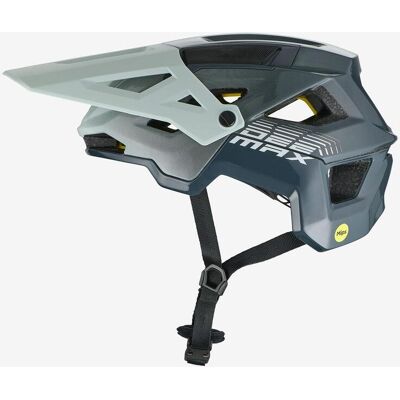 Casco Mavic Deemax Trail MIPS gris - M Casco Mavic Deemax Trail MIPS gris - M