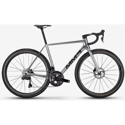 Bicicleta Carretera MMR Adrenaline SL 00 - Shimano Dura-Ace Di2 con potenciómetro metal - S Bicicleta Carretera MMR Adrenaline SL 00 - Shimano Dura-Ace Di2 con potenciómetro metal - S