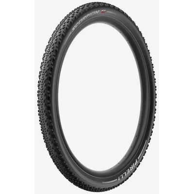 Cubierta Pirelli Scorpion Sport XC RC Tubeless Ready negro - 29x2.40 Cubierta Pirelli Scorpion Sport XC RC Tubeless Ready negro - 29x2.40
