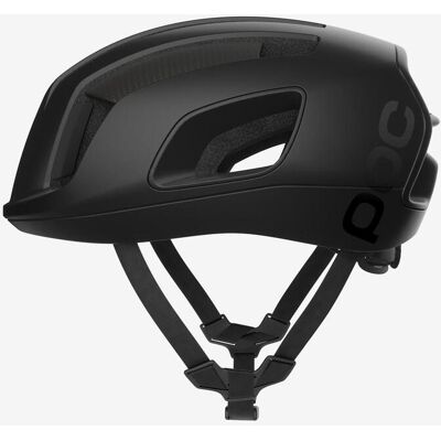 Casco POC Cytal Carbon negro mate - M-L Casco POC Cytal Carbon negro mate - M-L