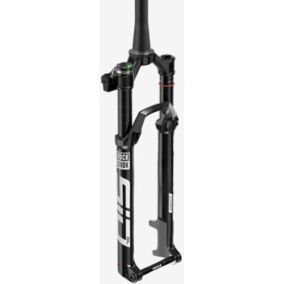 Horquilla RockShox Sid SL Ultimate Flight Attendant 29" Eje 15x110 mm BOOST negro - 110mm Horquilla RockShox Sid SL Ultimate Flight Attendant 29" Eje 15x110 mm BOOST negro - 110mm