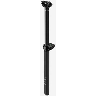 Tija de sillín telescópica RockShox Reverb AXS - 31.6x100mm Tija de sillín telescópica RockShox Reverb AXS - 31.6x100mm