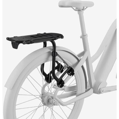 Portaequipajes Thule Tour Rack Portaequipajes Thule Tour Rack