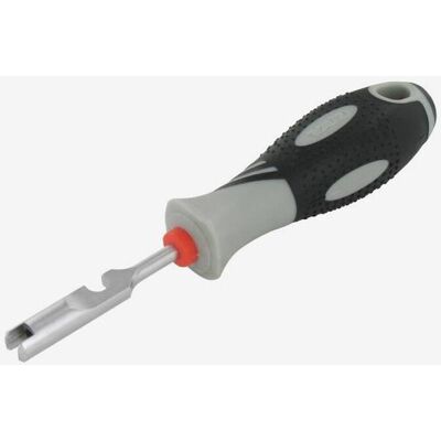 Extractor VAR para válvulas Presta Extractor VAR para válvulas Presta