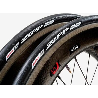 Cubierta Zipp Tangente Speed CL 700x23C Cubierta Zipp Tangente Speed CL 700x23C
