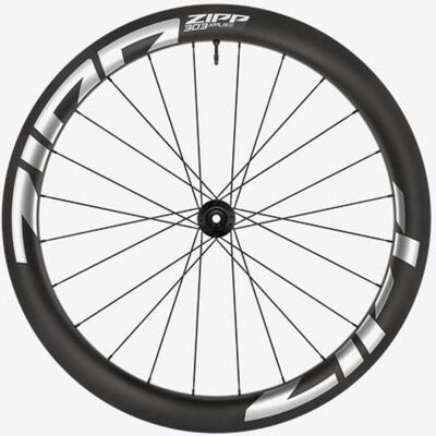 Rueda trasera Zipp 303 XPLR S Tubeless Ready blanco negro - SRAM-XDR Rueda trasera Zipp 303 XPLR S Tubeless Ready blanco negro - SRAM-XDR