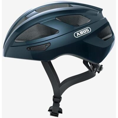 Casco Abus Macator azulado claro - M Casco Abus Macator azulado claro - M