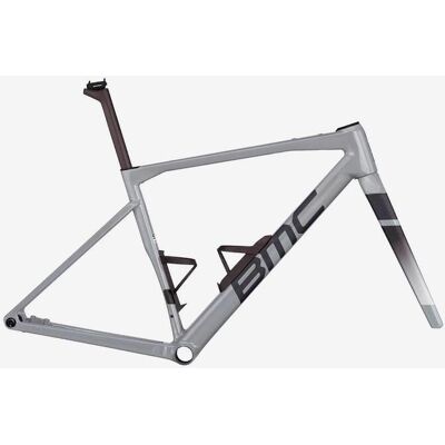 Cuadro BMC Kaius 01 gris - 56 Cuadro BMC Kaius 01 gris - 56