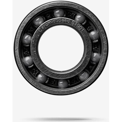 Rodamiento CeramicSpeed 6000 - Baja Fricción - Mejor Transferencia de Potencia Rodamiento CeramicSpeed 6000 - Baja Fricción - Mejor Transferencia de Potencia