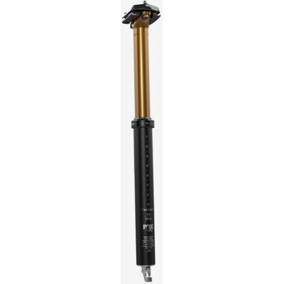 Sillín telescópico Fox Transfer - Ajustable 240mm - MTB Sillín telescópico Fox Transfer - Ajustable 240mm - MTB