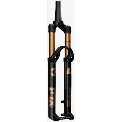 Horquilla Fox Racing Shox 34 K SL 29" F-S 130 mm negro Horquilla Fox Racing Shox 34 K SL 29" F-S 130 mm negro