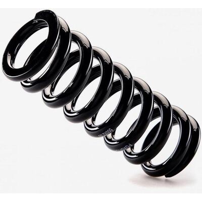 Fox Racing Shox Resorte de Acero 4.830 TLG - muelle Fox Racing Shox Resorte de Acero 4.830 TLG - muelle