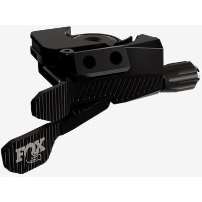 Mando Fox Racing Shox Twin Stick Mando Fox Racing Shox Twin Stick